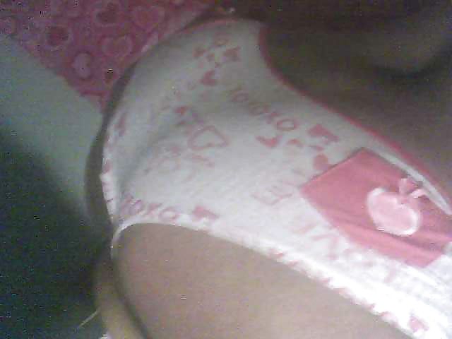 All ass #4356745