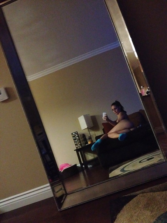 Give me everything tonight :) #4361911