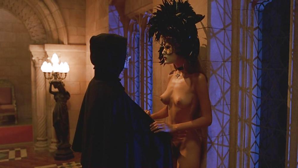 Eyes Wide Shut (1999) Teil 2 #17307204