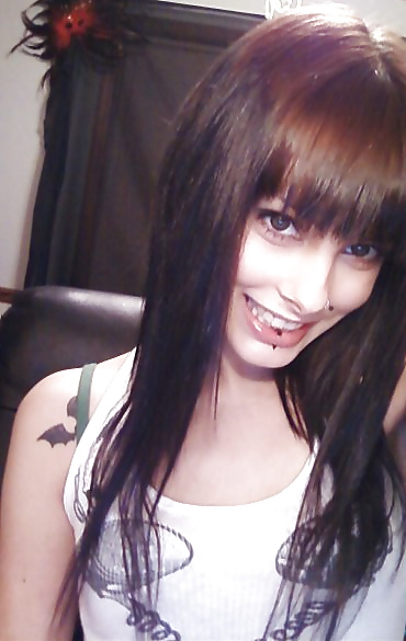 Hey hey hey #4160159