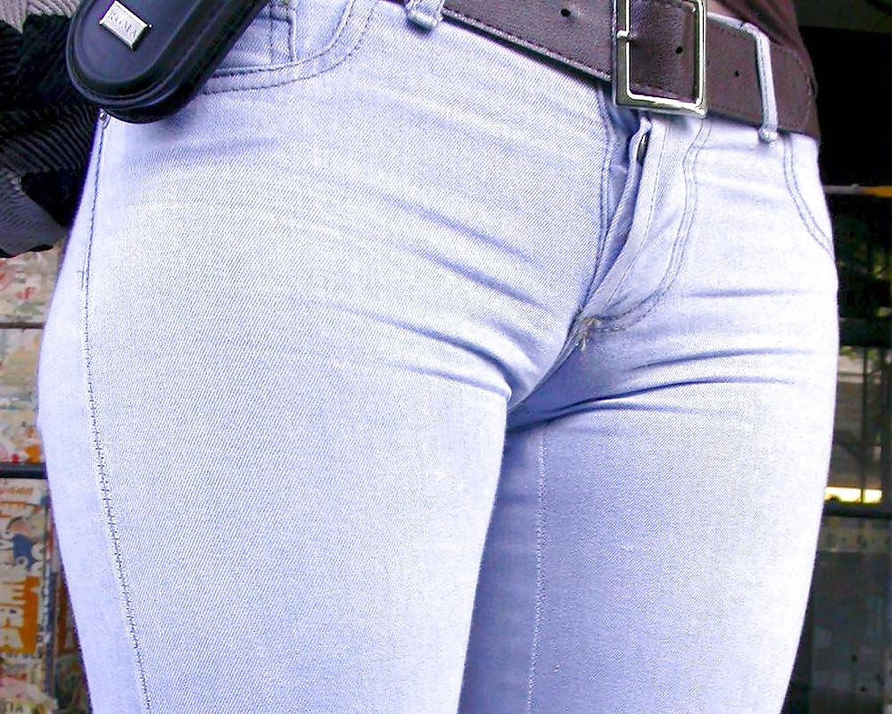 Más favoritos cándidos
 #21874806