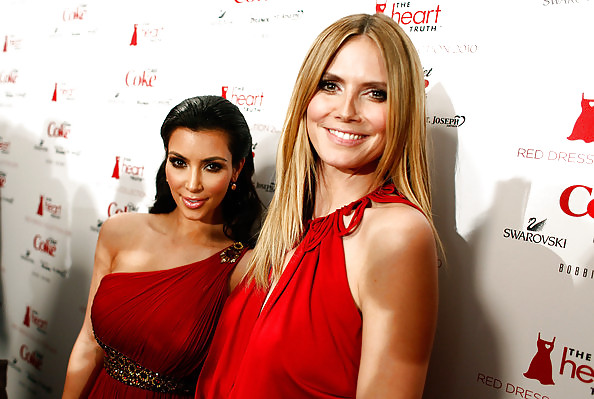 Kim K. mega collection 5 #9489411