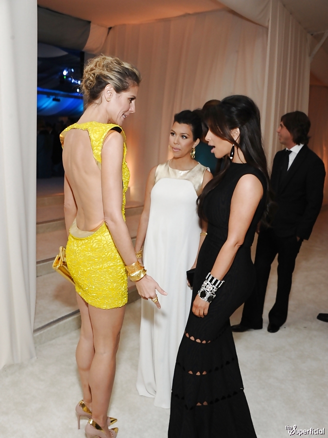 Kim k. mega collection 5
 #9489530