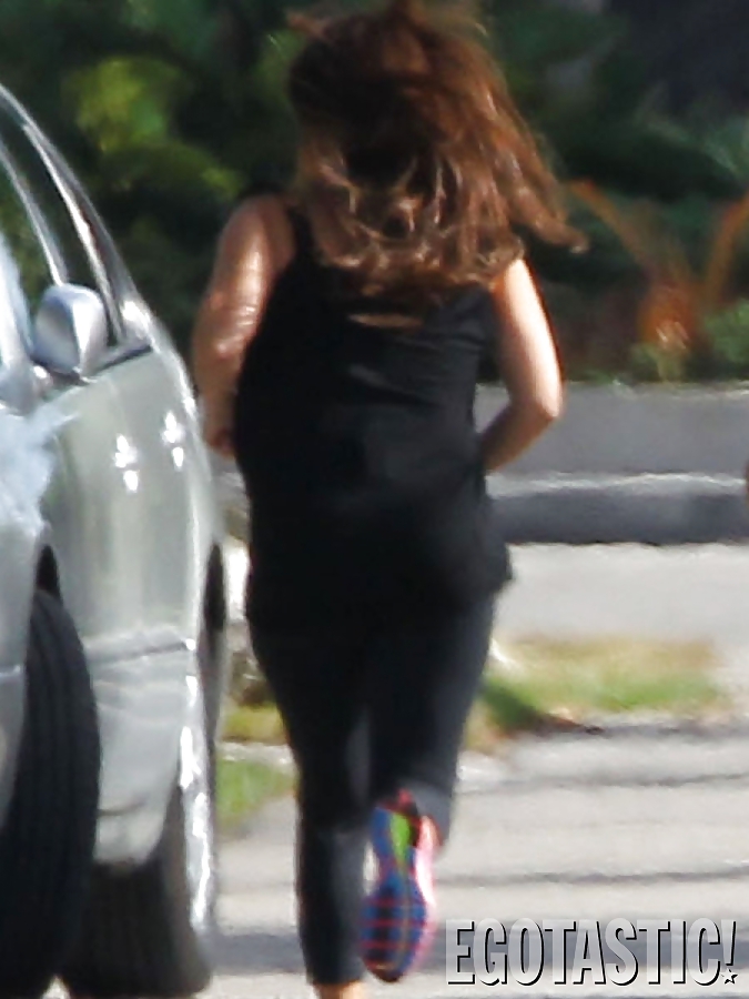 Kim Sufficient. mega collection 5 #9489652