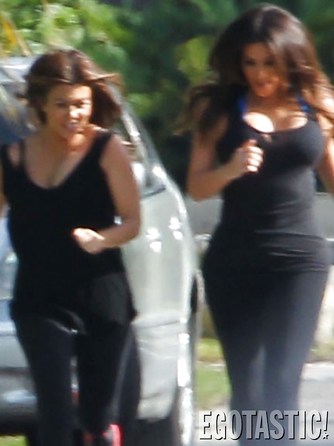 Kim Sufficient. mega collection 5 #9489658