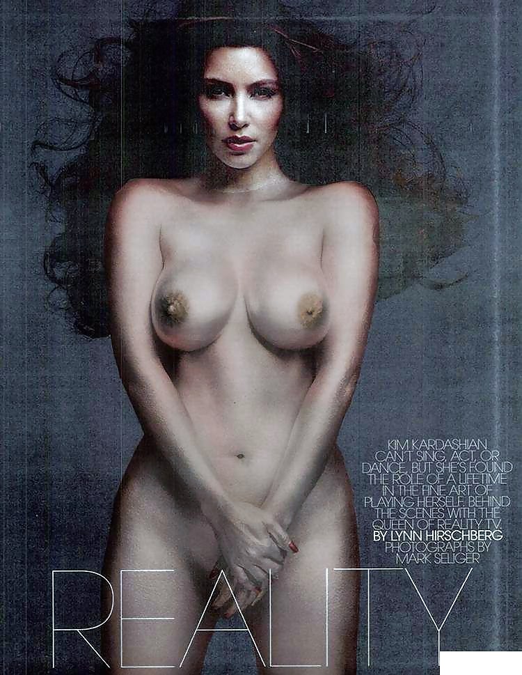 Kim K. Mega Collection 5 #9490320