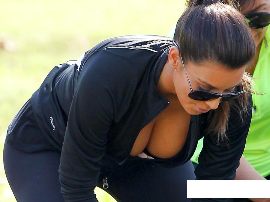 Kim K. mega collection 5 #9490469