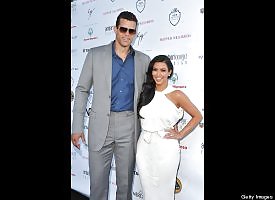 Kim K. mega collection 5 #9490767