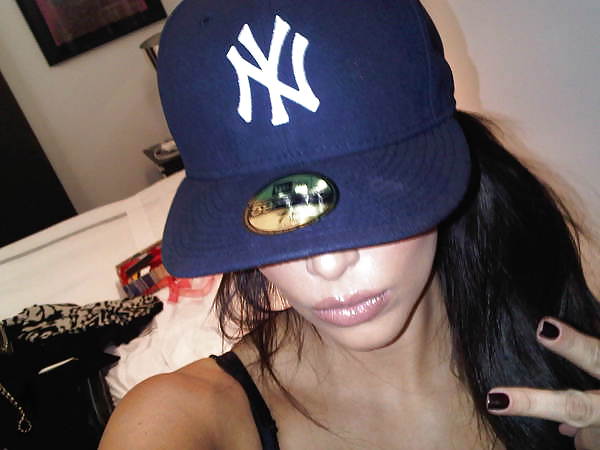 Kim K. mega collection 5 #9490929