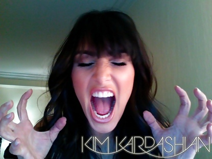 Kim K. mega collection 5 #9491186