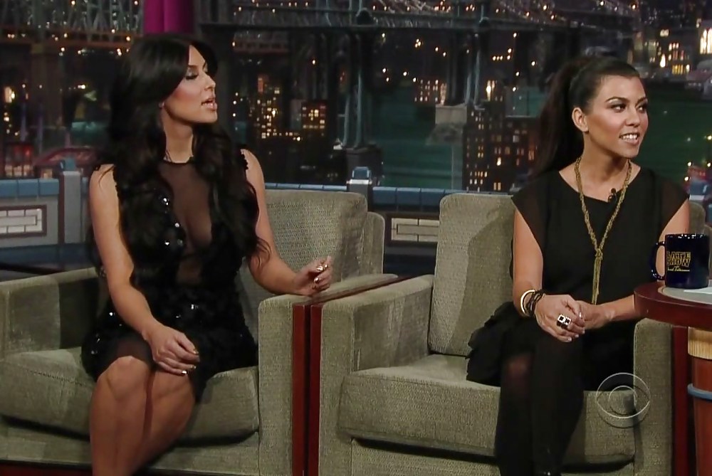 Kim K. mega collection 5 #9491720