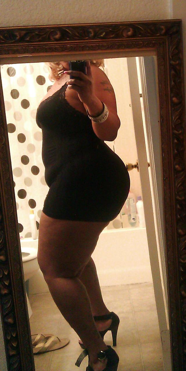 Random BBWS #4177066