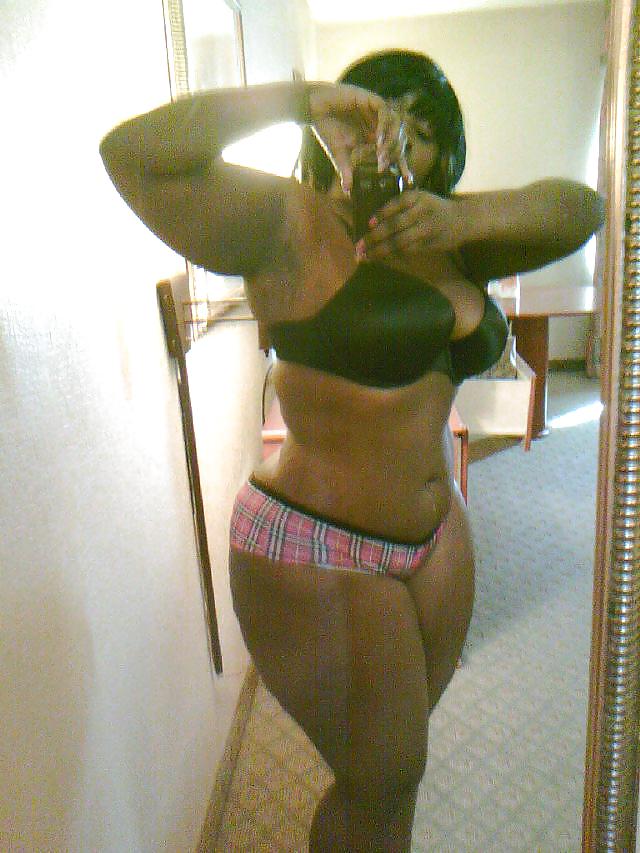 Random BBWS #4177103