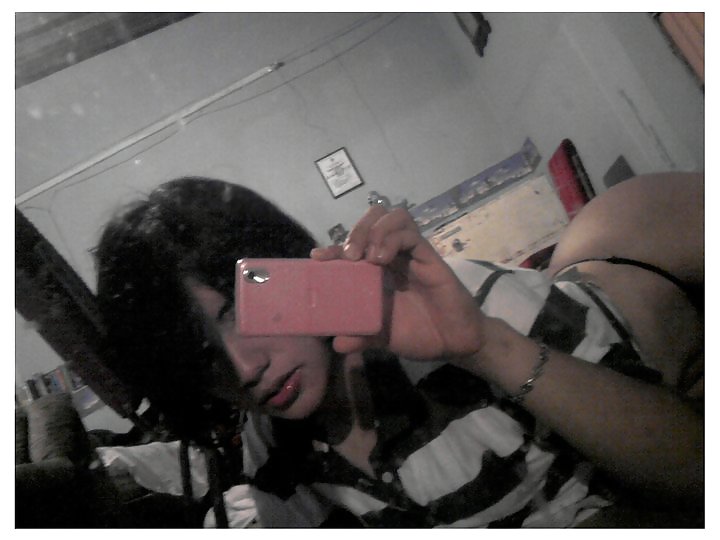 ヘルモサII
 #6702843