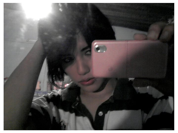 ヘルモサII
 #6702891