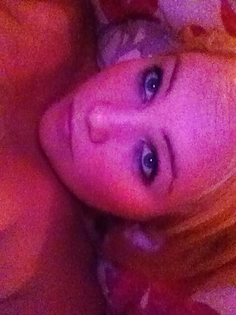 Meee #4966894
