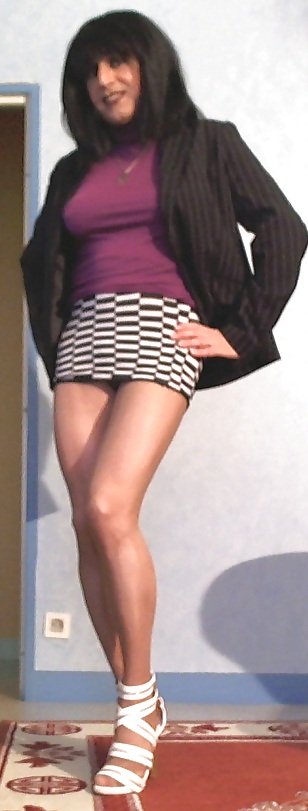 Sexy leila 10 #3393122