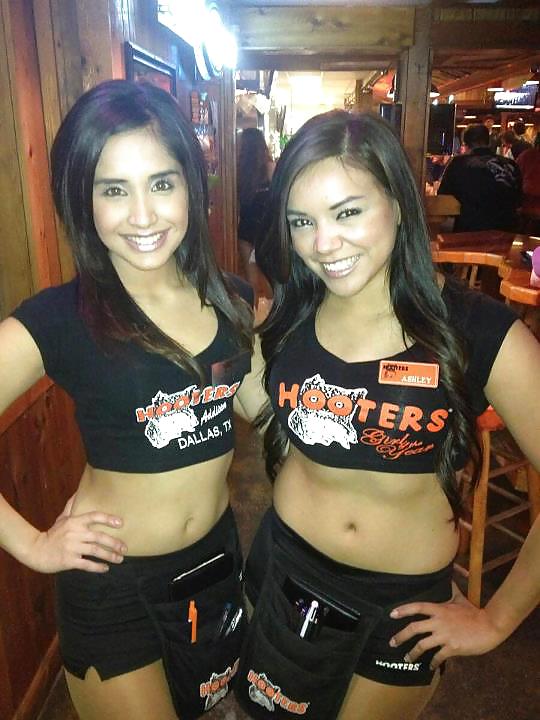 Hot horney hooter girls
 #15014278