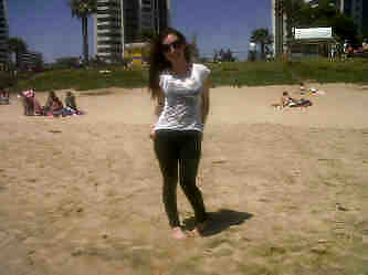 Sexy me  conchita  #22025051