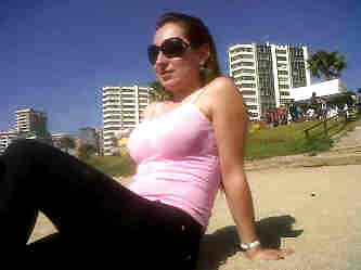 Sexy me  conchita  #22025054