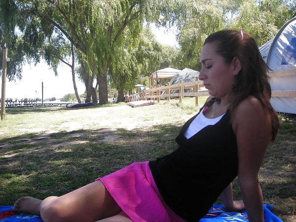 Sexy me  conchita  #22025059