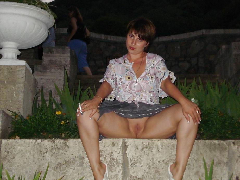 Mixto amateurs upskirts 1
 #11179125