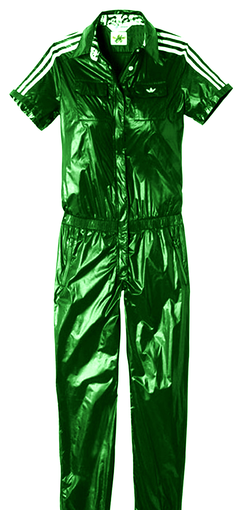 Glänzend Fuckbag Collection10 #17330650