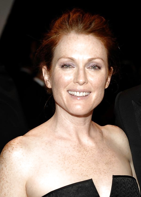 Julianne Moore #14559775