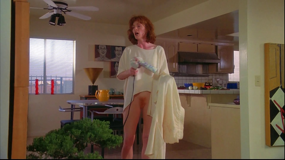 Julianne Moore #14559790