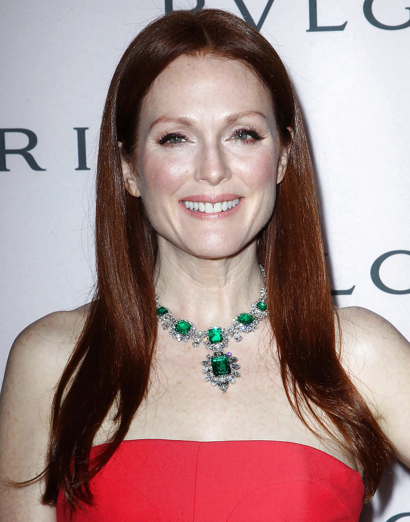 Julianne moore
 #14560052
