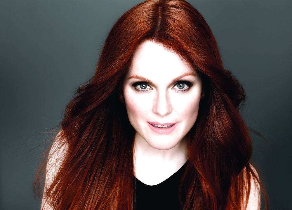 Julianne Moore #14560067