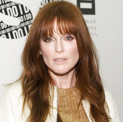 Julianne moore
 #14560351