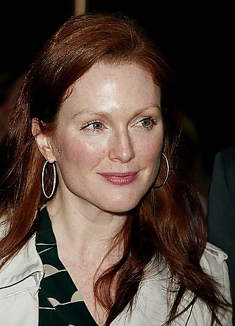 Julianne moore
 #14560445
