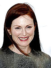 Julianne moore
 #14560543