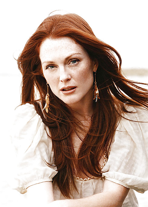 Julianne moore
 #14560613