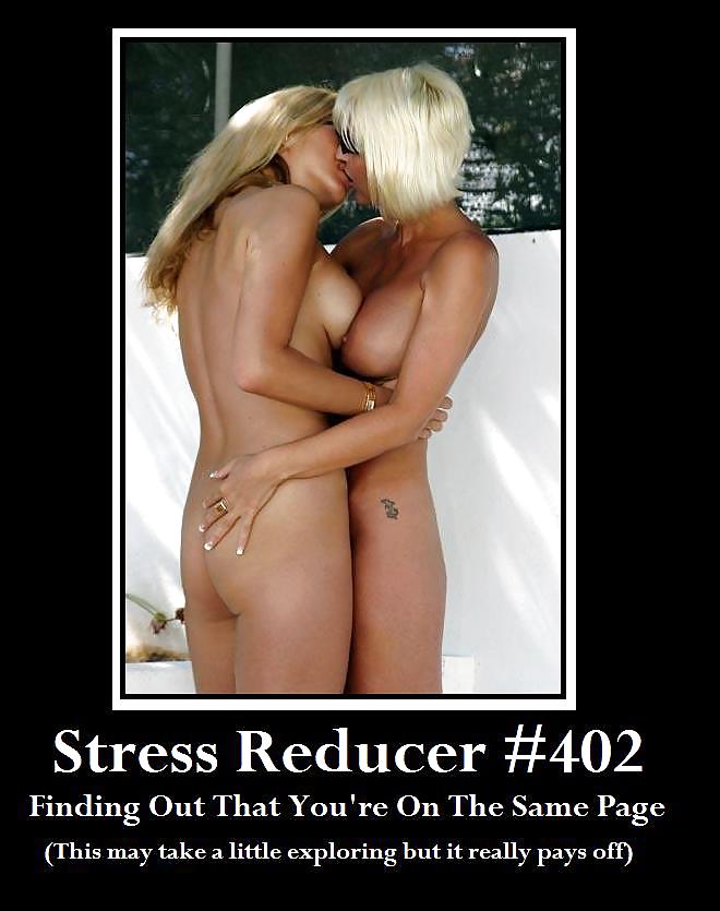 Funny Stress Reducers 401 to 421 81012 #14881877