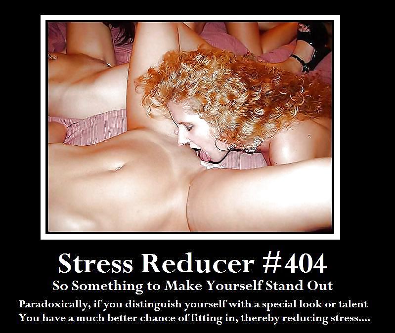 Funny Stress Reducers 401 to 421 81012 #14881888