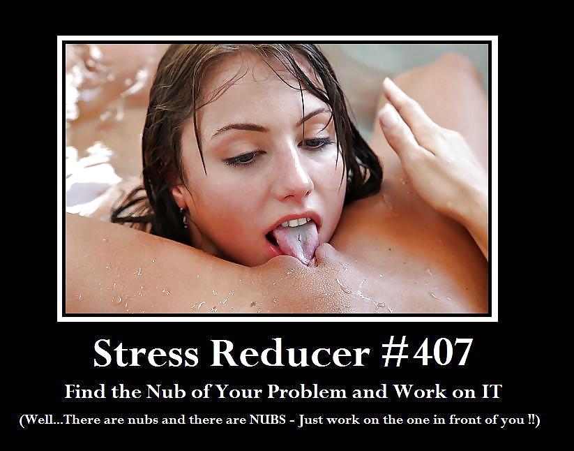 Funny Stress Reducers 401 to 421 81012 #14881908