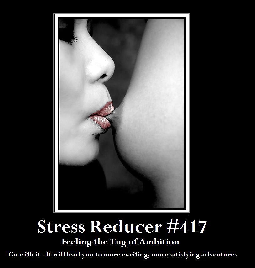Funny Stress Reducers 401 to 421 81012 #14881956