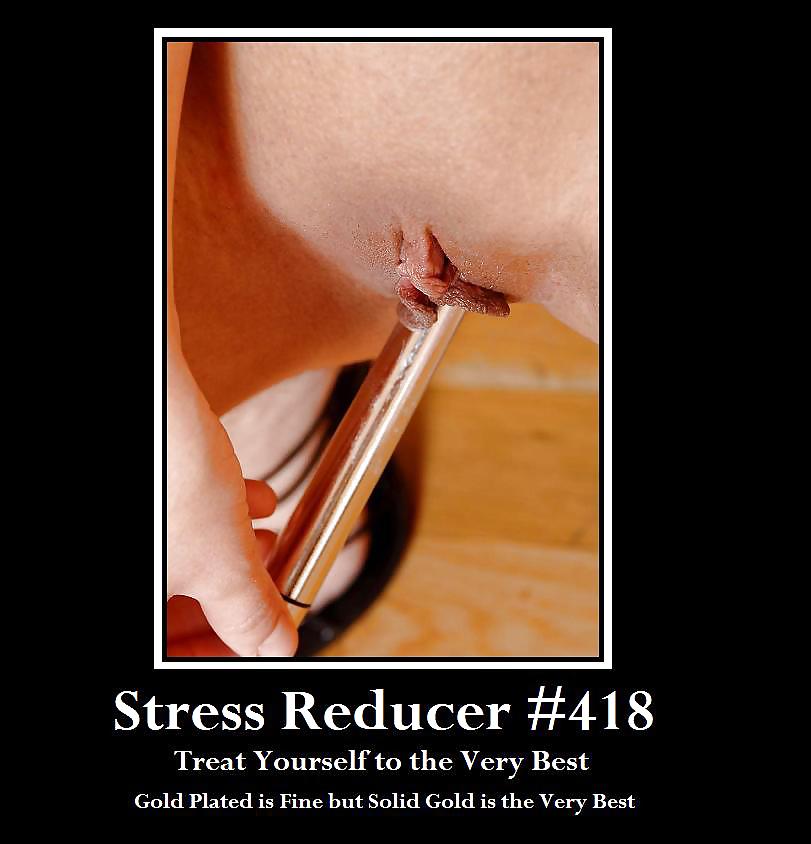 Funny Stress Reducers 401 to 421 81012 #14881962