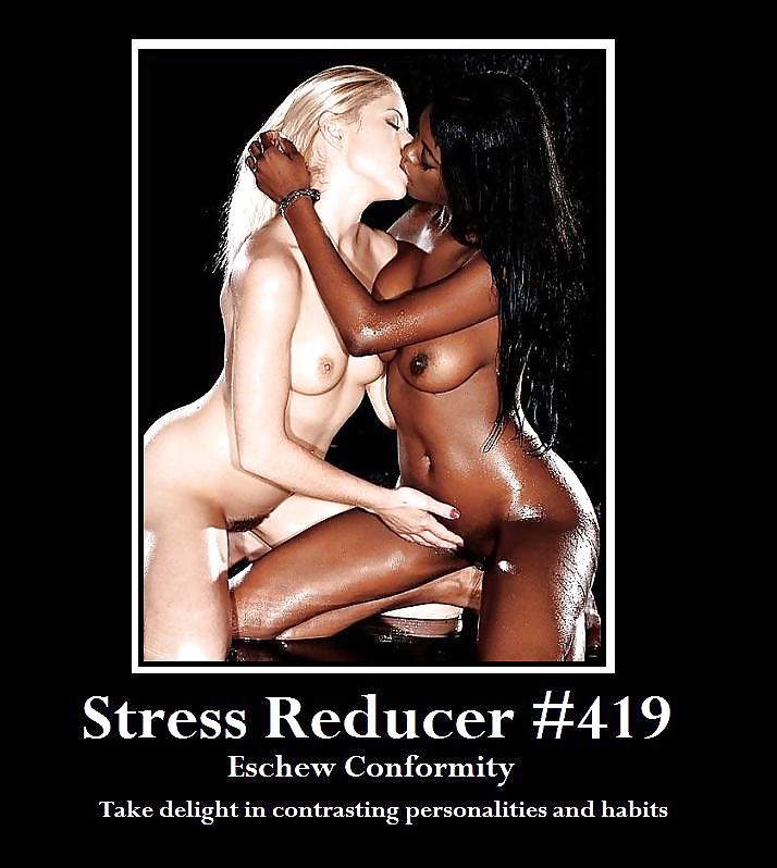 Funny Stress Reducers 401 to 421 81012 #14881964