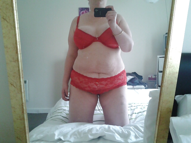 My fav bbw #9925672