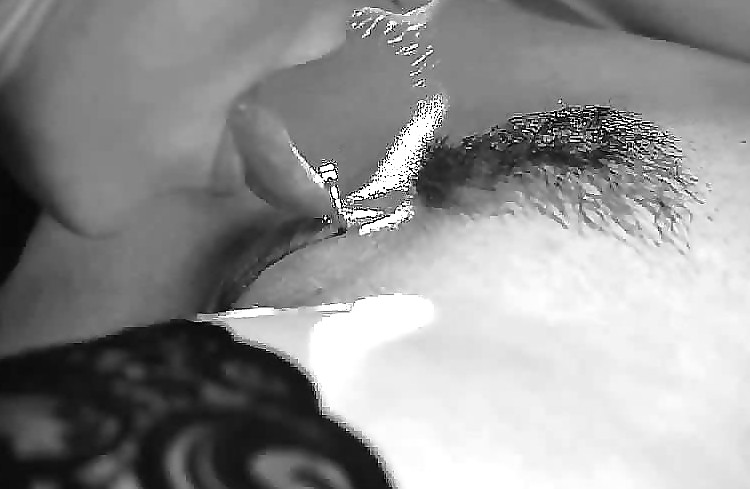 Arte erótico de besar un coño - sesión 3
 #4398730