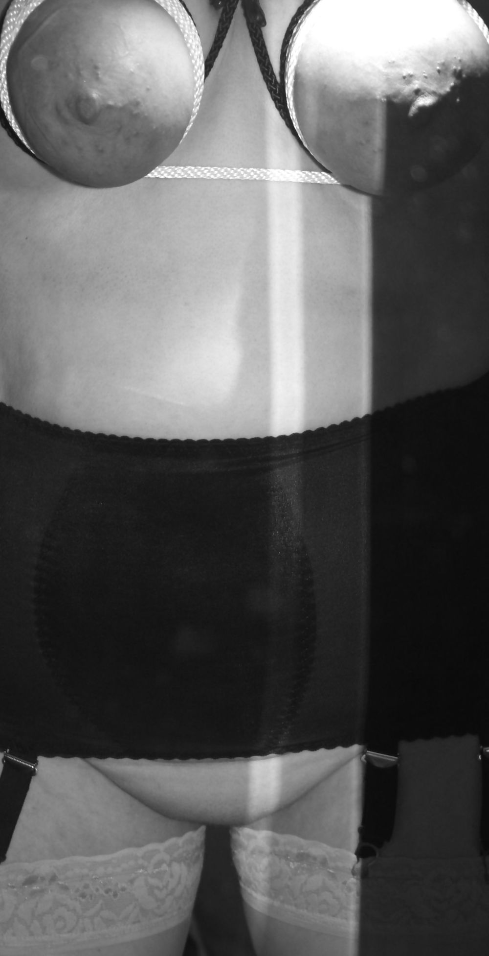 09.07.12 
 #11603058