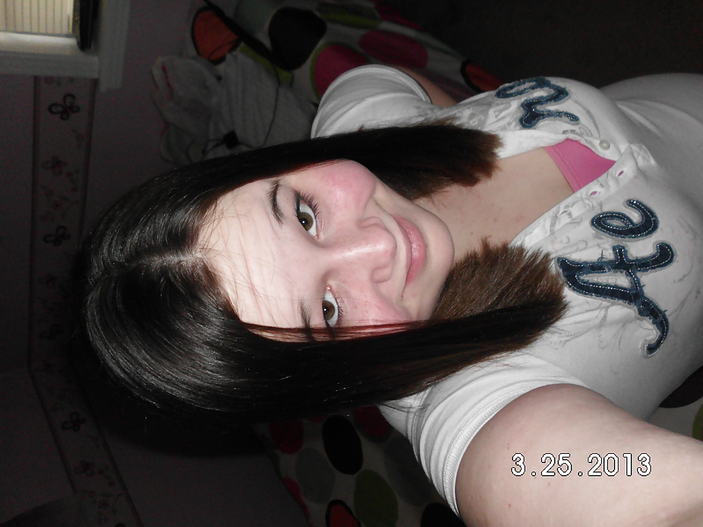 Me!!! (: #17479575