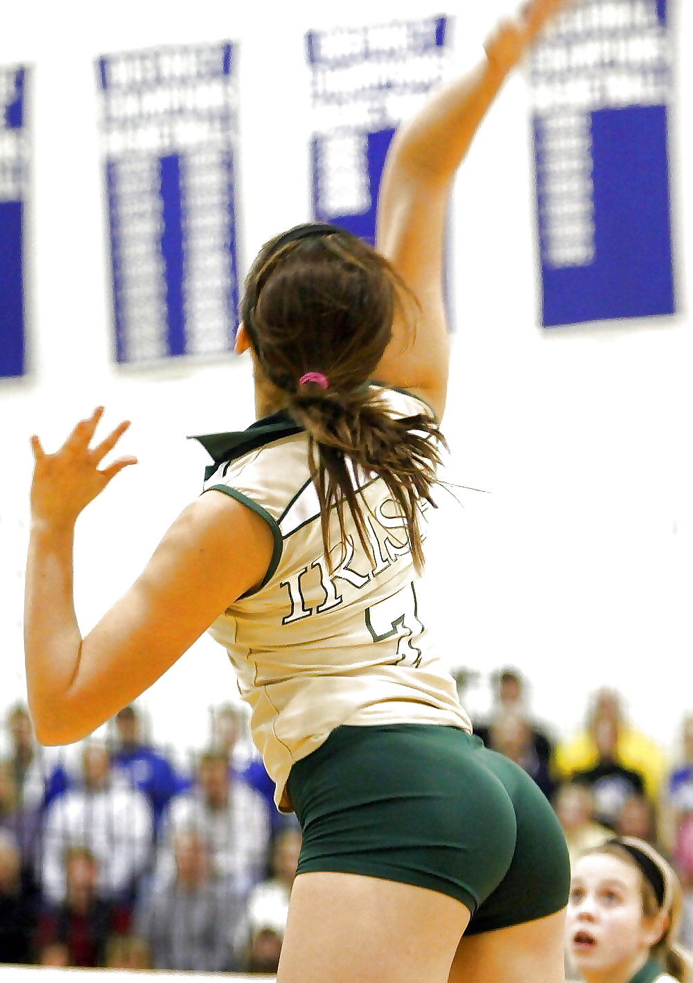 Fotos de la red 6
 #16337384