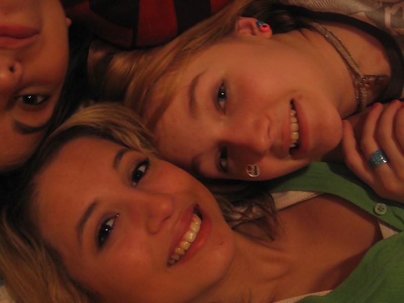 Lass Uns Spielen!! Fügen Sie Mich Auf Myjusthookup.com #9402237