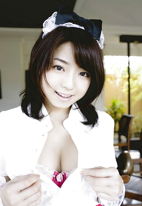 Some asian chicks with  Pretty Eyes #21913914