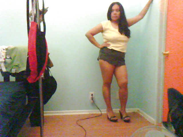 I dream of Pinay  #3959819