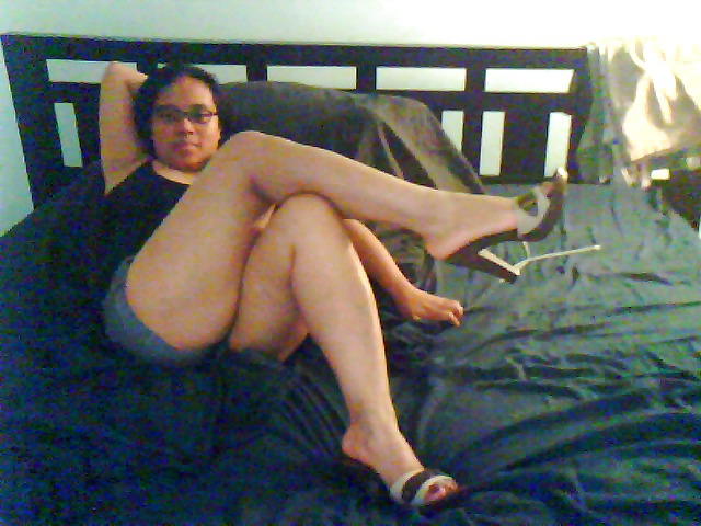 I dream of Pinay  #3959834